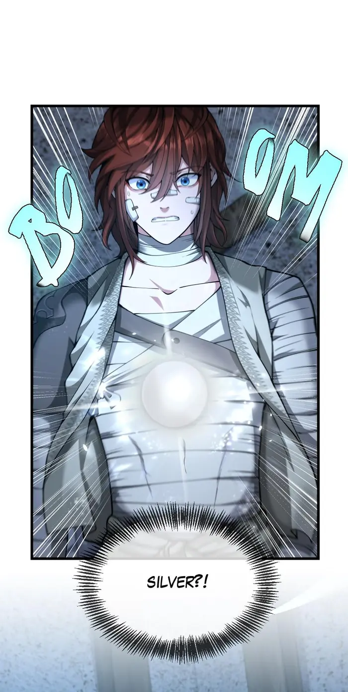 The Beginning After the End Chapter 158 image 11_optimized